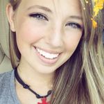 Emily Rowland - @emily__causey - Instagram