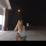 Emily Causey - @ya_girl_emily_ - Instagram