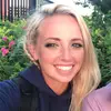 Emily Causey - @emly214 - TikTok