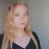 emily causey - @thatblondegirl.24 - TikTok