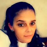 Emily Causey - @wiccan32 - Instagram