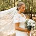 Emily Causey - Facebook