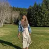 Emily Causey - @emily_causey02 - TikTok