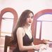 Emily Causey - Facebook