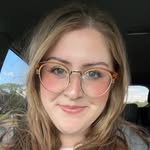 Emily Causey - @emsuzcause - Instagram