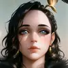 Emily Causey - @emilycausey14 - TikTok