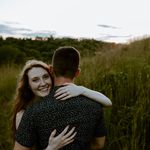 Emily Causey-Cox - @em_causey_cox - Instagram