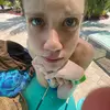 EMILY CAUSEY - @emily_causey - TikTok