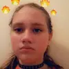 Emily Causey - @emilycausey - TikTok