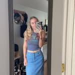 Emily Dawn - @emilycausey02 - Instagram