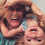 Emily Shoemaker Causey - @emweejo - Instagram