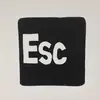 escausey - @emilycausey8 - TikTok