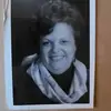 Emily Cedarleaf - @emily.cedarleaf - TikTok