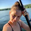 Emily - @onyx_leaf - TikTok