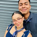 ☕️ - @_emily_chacon - Instagram