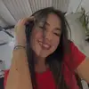 °ChacónEmily° - @emilychacon05 - TikTok