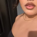 Chacon Mily - @emily.chacon22 - Instagram