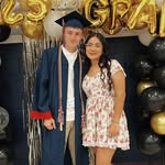 Emily - @_emily.chacon_ - Instagram