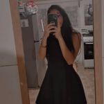 Emily chacón🥤 - @emii734 - Instagram