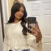 Emily Chacon<3 - @emily_.c1 - TikTok