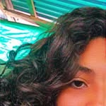 Emily Chacon - @emily.chacon.923171 - Instagram