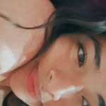 Emily Chacon - @emi_lychacon - Instagram