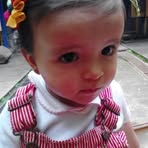Emily Chacon - Facebook