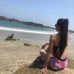 Emily Chacon - @emychacon.525 - Instagram