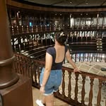 Emily Chacón - @emily._.chacon - Instagram