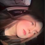 ᴇᴍɪʟʏ ᴄʜᴀᴄᴏɴ - @emily.chl7 - Instagram