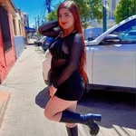 Emily Chacón - @carolaychacon_ - Instagram