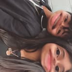 Emily Chacon - Facebook