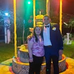 Emily Chacon - Facebook