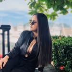 𝗘𝗺𝗶𝗹𝘆 𝗖𝗵𝗮𝗰ó𝗻 - @emily_chacon27_vete - Instagram