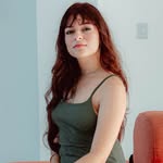 Emily Chacon - @chaconemilyy - Instagram