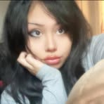 Emily Chacon - Facebook