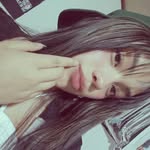 Emily Chacón - @emilyychac.on - Instagram