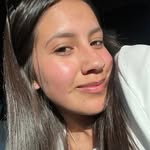 Emily Châcón - @emilychacon42 - Instagram