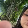 Emily Chacón - @eemilychaconn - TikTok