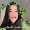 Emily Chacon - @em.448 - TikTok