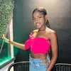 Emily Chacon - @emily.chacon59 - TikTok