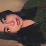 Emily Chacon - Facebook