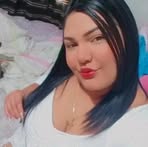 Emily Chacon - Facebook
