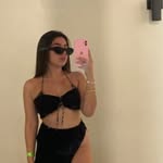 Emily Chacón - @em_vcm - Instagram