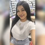 𝕰𝖒𝖎𝖑𝖞 𝕮𝖍𝖆𝖈𝖔𝖓 - @emily_cv29 - Instagram