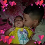 Emily Chacón - Facebook