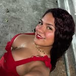 Emily Chacon - @emily19chacon - Instagram