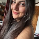 Emily Chacón - @emi_chacon15 - Instagram
