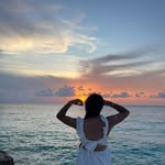 Emily Chacón - @e.milychacon - Instagram