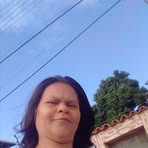Emily Chacón - Facebook